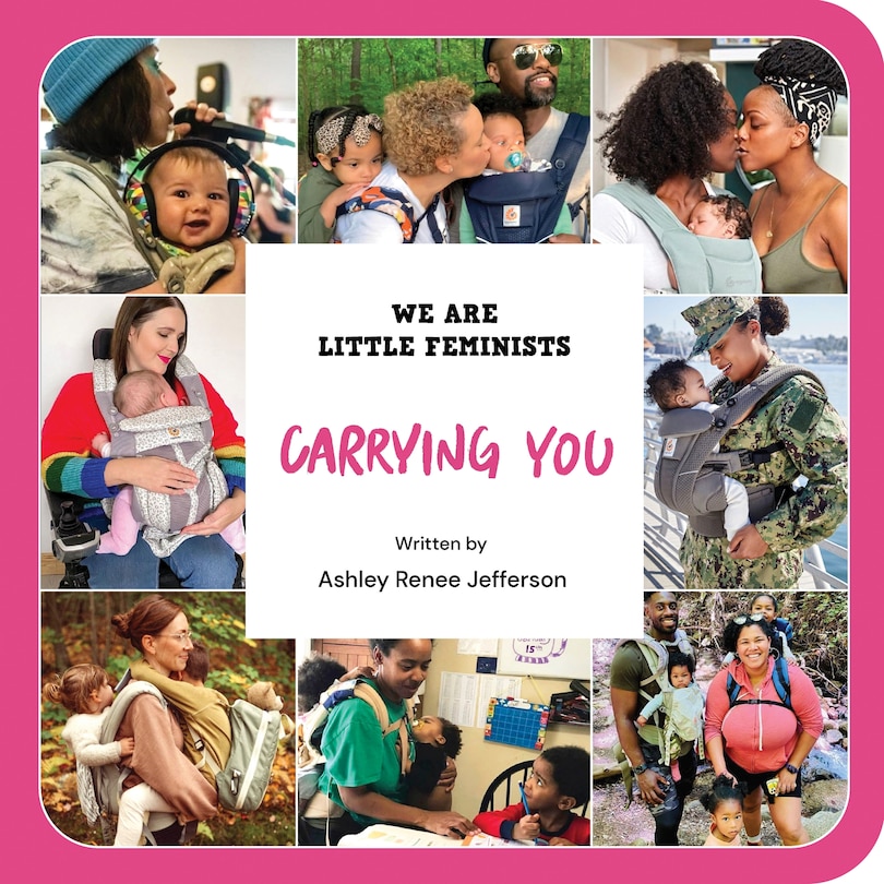 Couverture_Carrying You