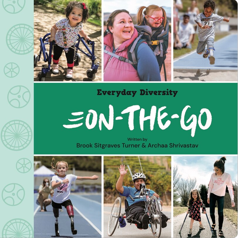 Front cover_On-the-Go
