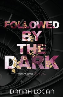 Front cover_Followed by the Dark (Discreet Cover)