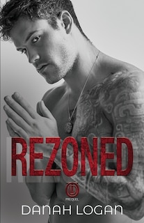 Front cover_Rezoned