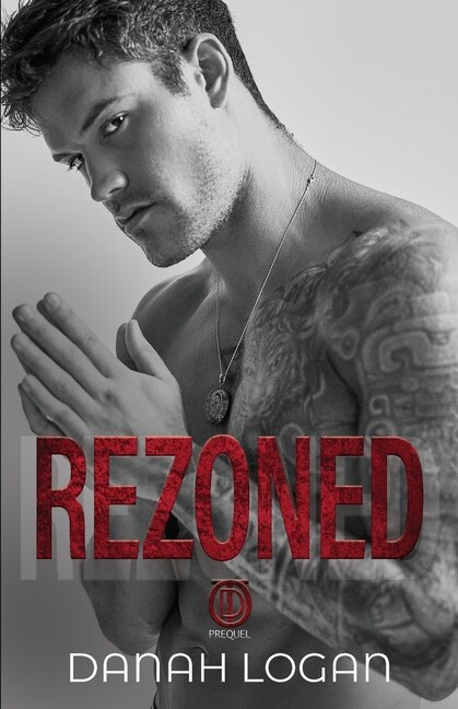 Front cover_Rezoned