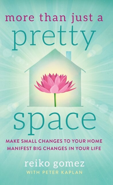 Couverture_More Than Just a Pretty Space