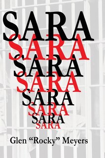 Front cover_Sara