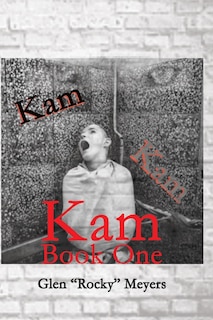 Front cover_Kam