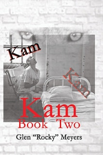 Front cover_Kam