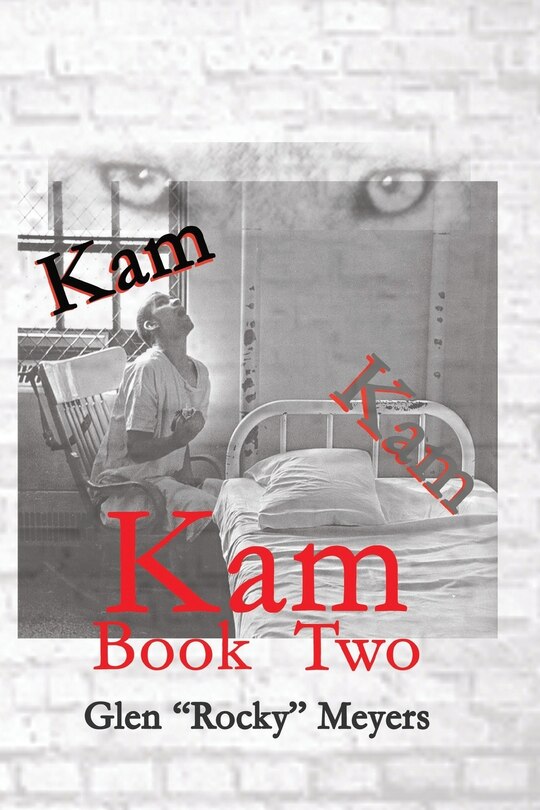 Front cover_Kam
