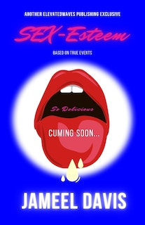 Couverture_SEX-Esteem