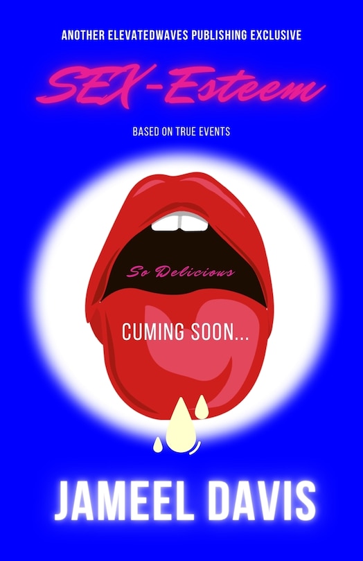 Couverture_SEX-Esteem