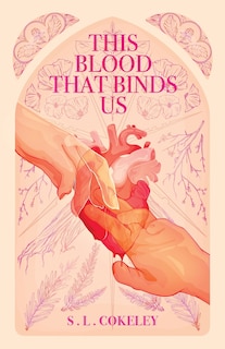 Front cover_This Blood that Binds Us