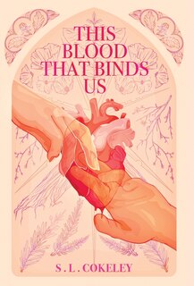 Front cover_This Blood that Binds Us