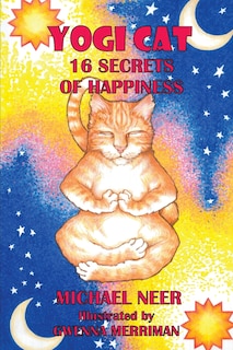 Front cover_Yogi Cat