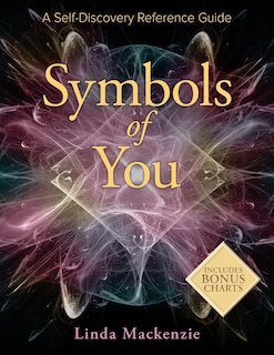 Front cover_Symbols of You