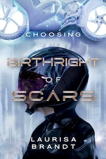 Front cover_Birthright of Scars