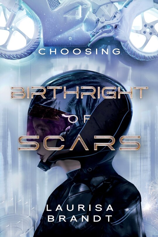 Front cover_Birthright of Scars