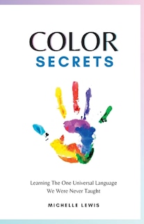 Couverture_Color Secrets