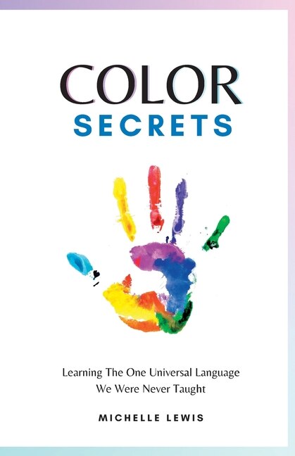 Couverture_Color Secrets