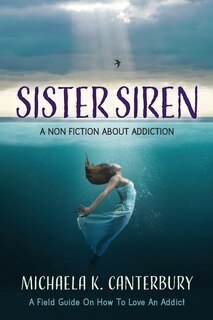 Front cover_Sister Siren