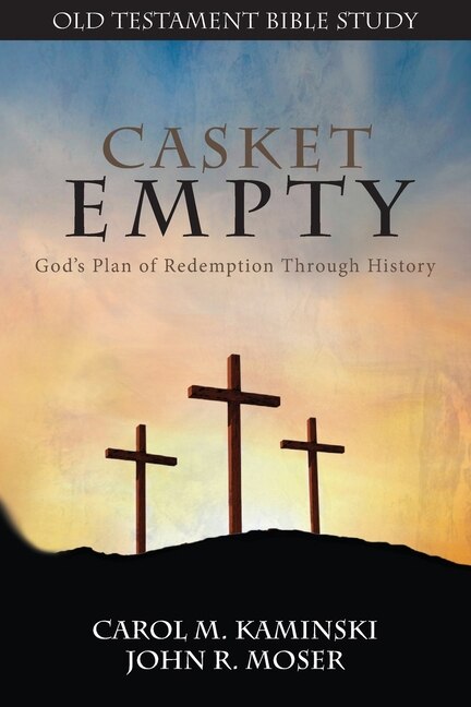 Couverture_CASKET EMPTY Bible Study