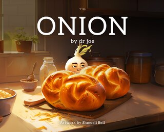 Front cover_Onion