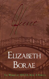 Couverture_The Hunt
