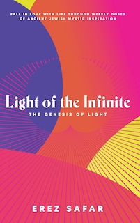 Couverture_Light of the Infinite