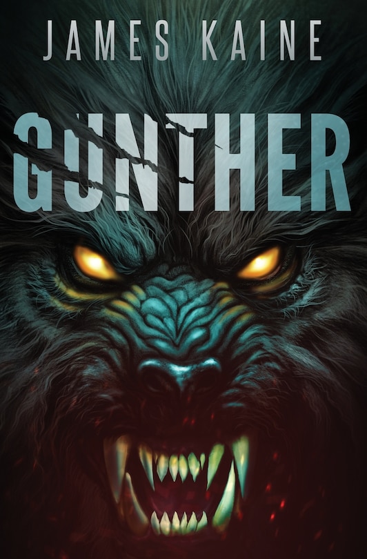 Couverture_Gunther