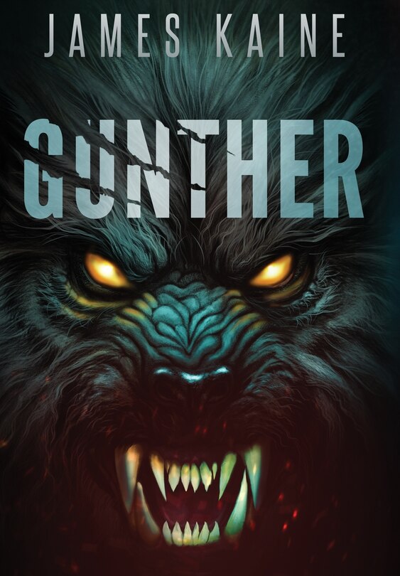 Couverture_Gunther