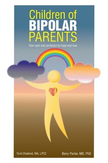 Front cover_Children of Bipolar Parents
