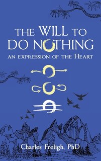 Couverture_The Will to Do Nothing