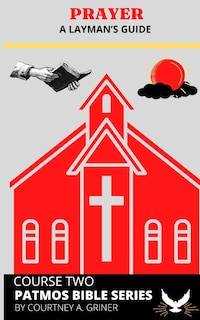 Couverture_Prayer