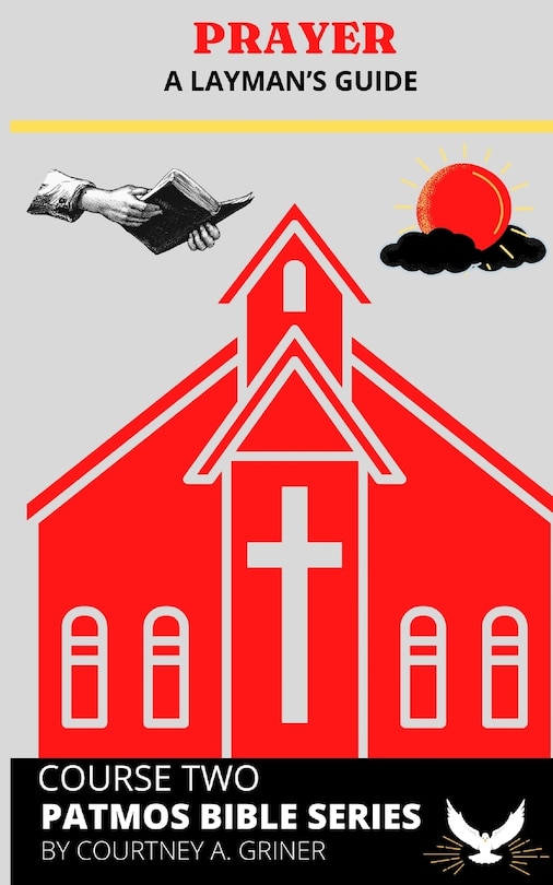 Couverture_Prayer