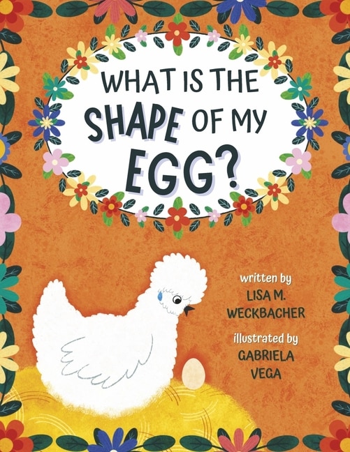 Couverture_What Is the Shape of My Egg?