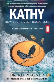 Couverture_Kathy