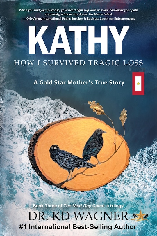 Couverture_Kathy