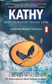 Front cover_Kathy