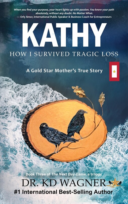 Front cover_Kathy