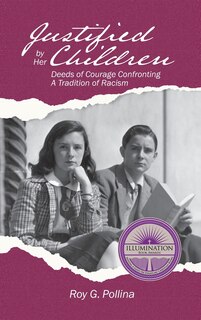 Couverture_Justified by Her Children