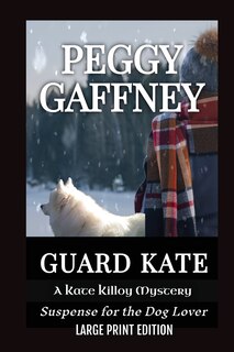 Front cover_Guard Kate