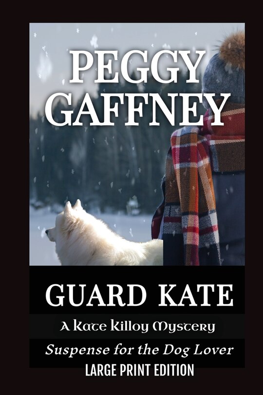 Front cover_Guard Kate