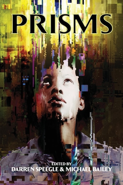 Front cover_Prisms