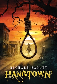 Front cover_Hangtown