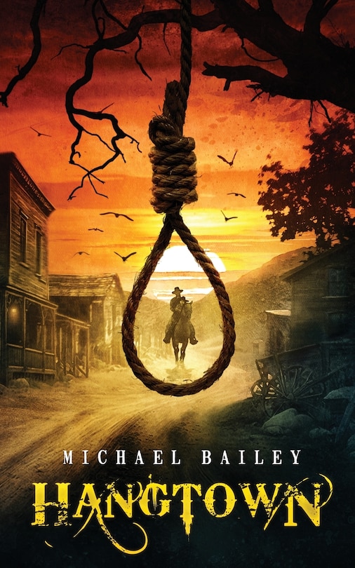 Couverture_Hangtown