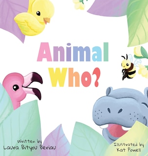 Couverture_Animal Who?