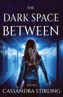 Couverture_The Dark Space Between