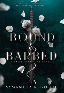 Front cover_Bound & Barbed