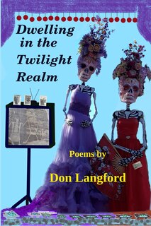 Couverture_Dwelling in the Twilight Realm