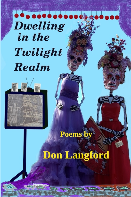 Couverture_Dwelling in the Twilight Realm