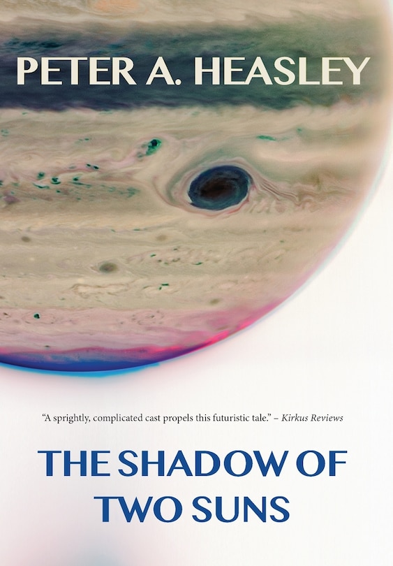 Couverture_The Shadow of Two Suns