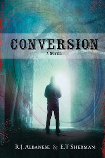 Couverture_Conversion