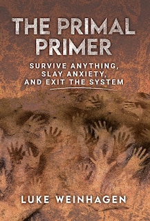 Front cover_The Primal Primer